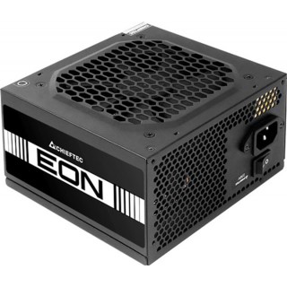 PSU Chieftec EON ZPU-700S 700W